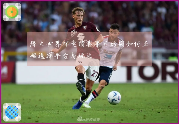 亚星官网体育资讯文章配图