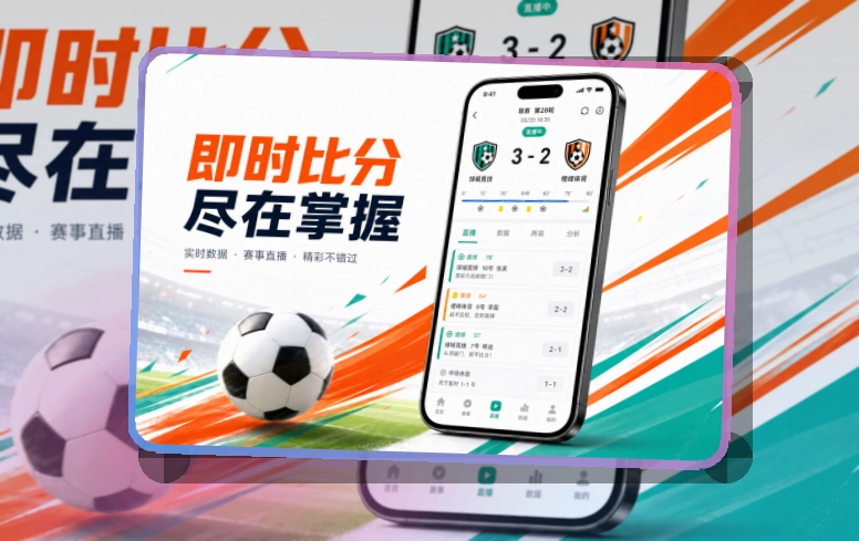 亚星官网APP界面图
