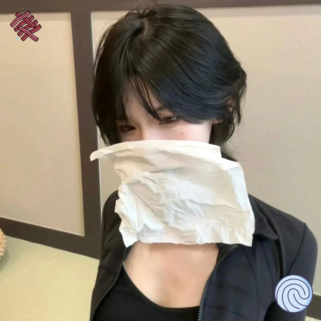 小唐