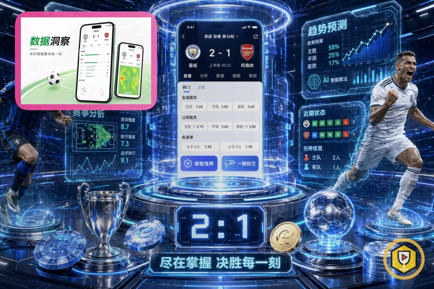 亚星官网体育服务场景图